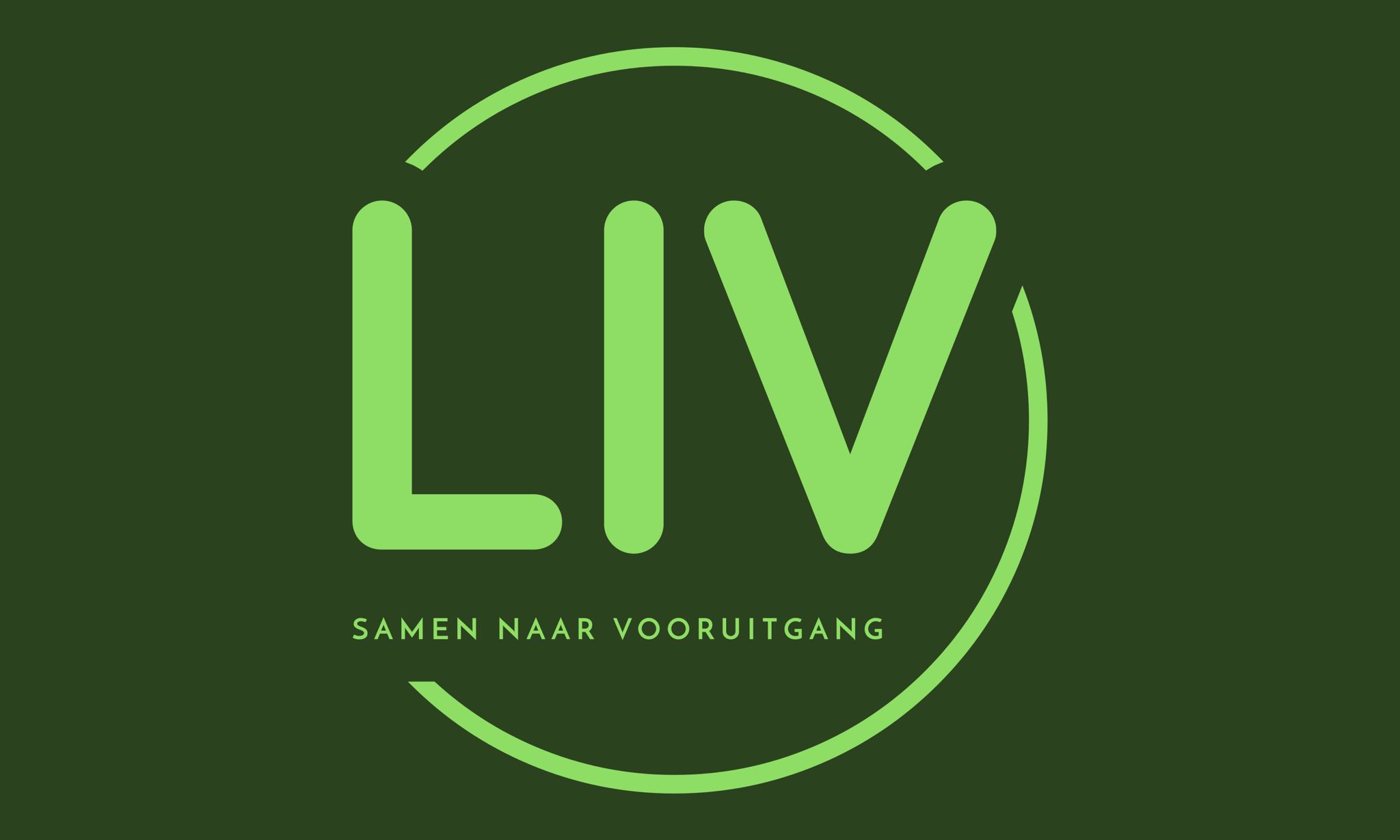 Livzorg
