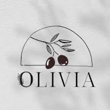 Spa Olivia